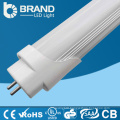 hot sale best price make in china energy saving cheap price 18w 1200mm make in china led tubing